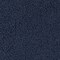 Upholstery Fabric - Blue Plain & Solid,Sheerling Upholstery Fabric 54 Inches"